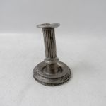 716 5352 CANDLESTICK